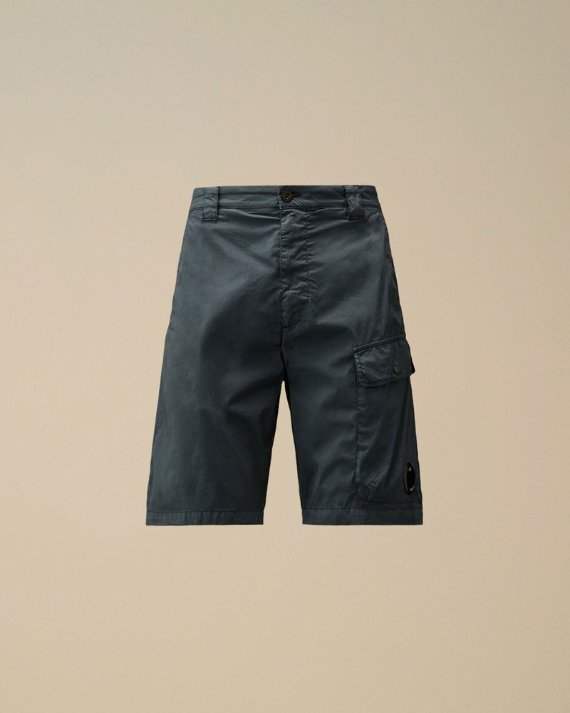 50 Fili Stretch Cargo Shorts 1