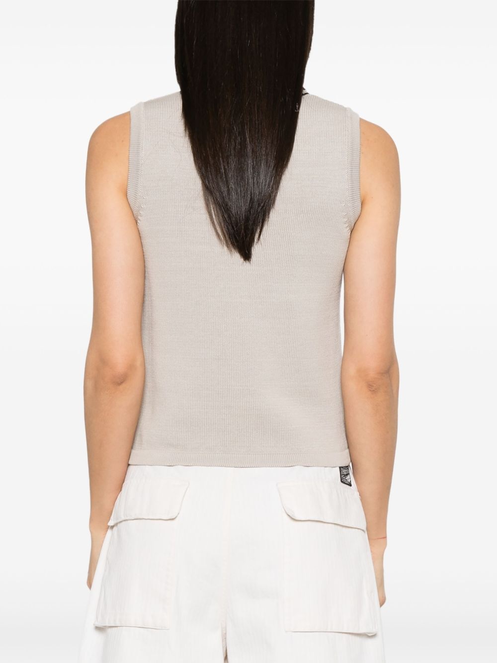 Udine vest - 4
