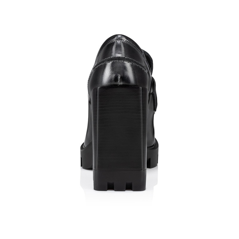 CL Moc Lug Alta 3