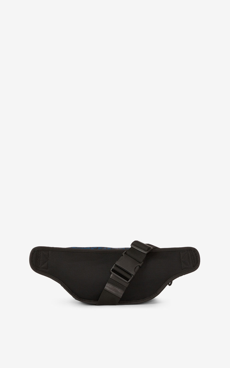 KENZO Repeat bumbag 3