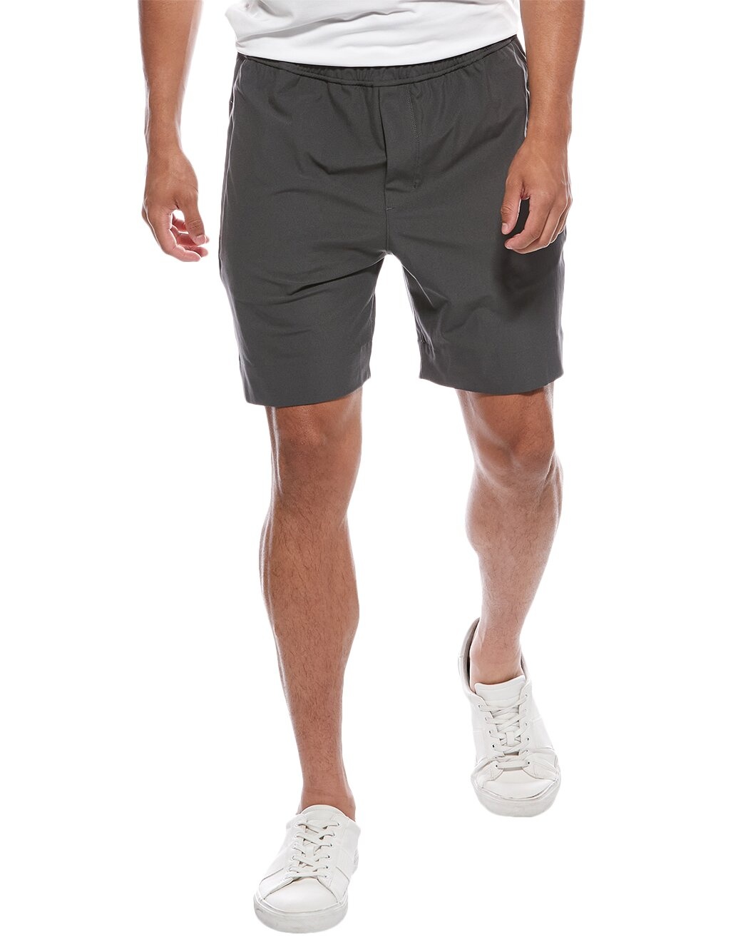 Vince Modern Short - 2