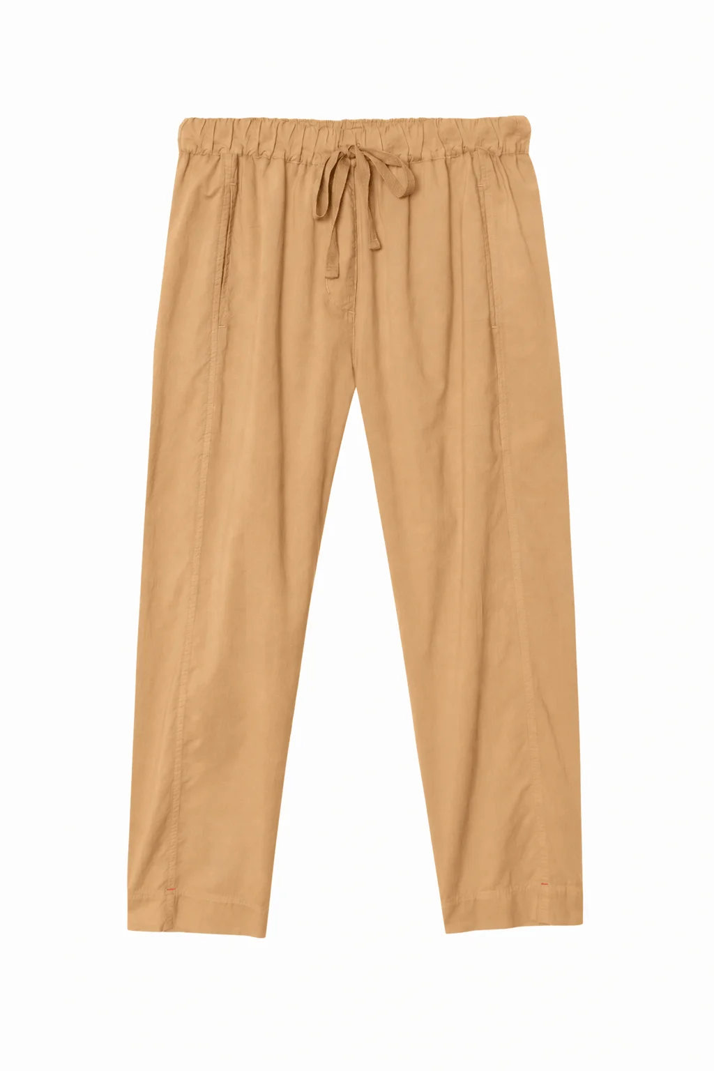 DRAPER PANT - 1
