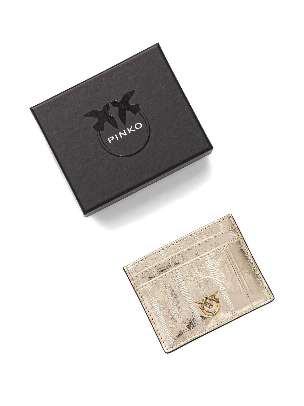 Simply card holder - 3