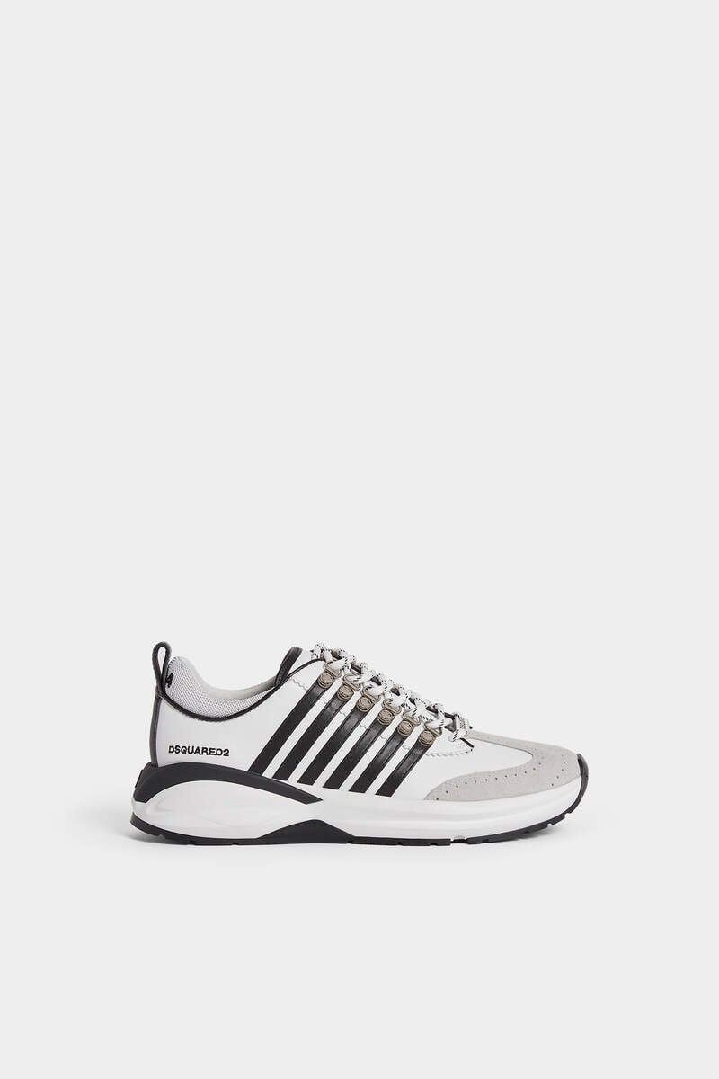 DASH SNEAKERS - 1