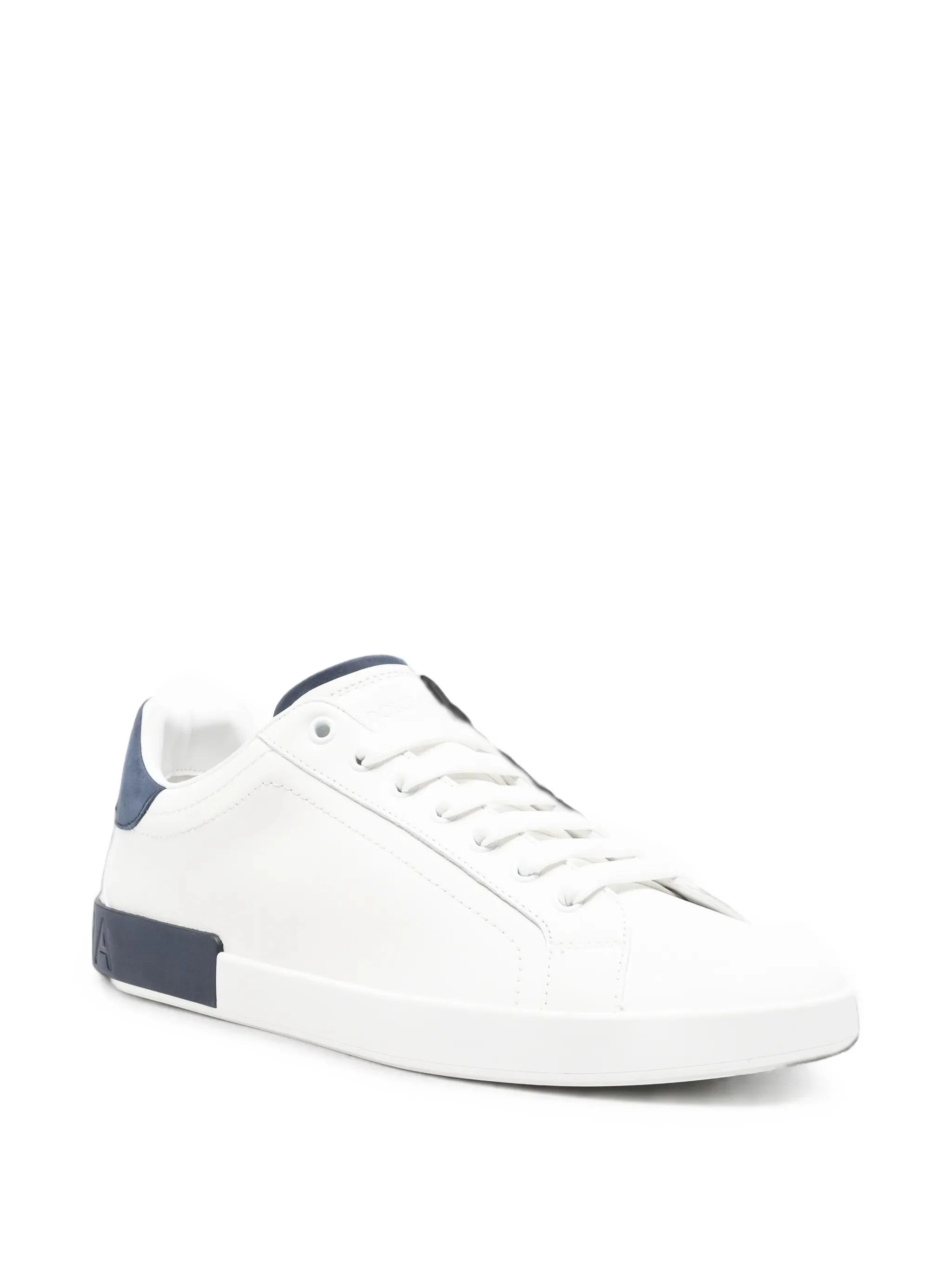 Dolce & Gabbana Sneakers - 1