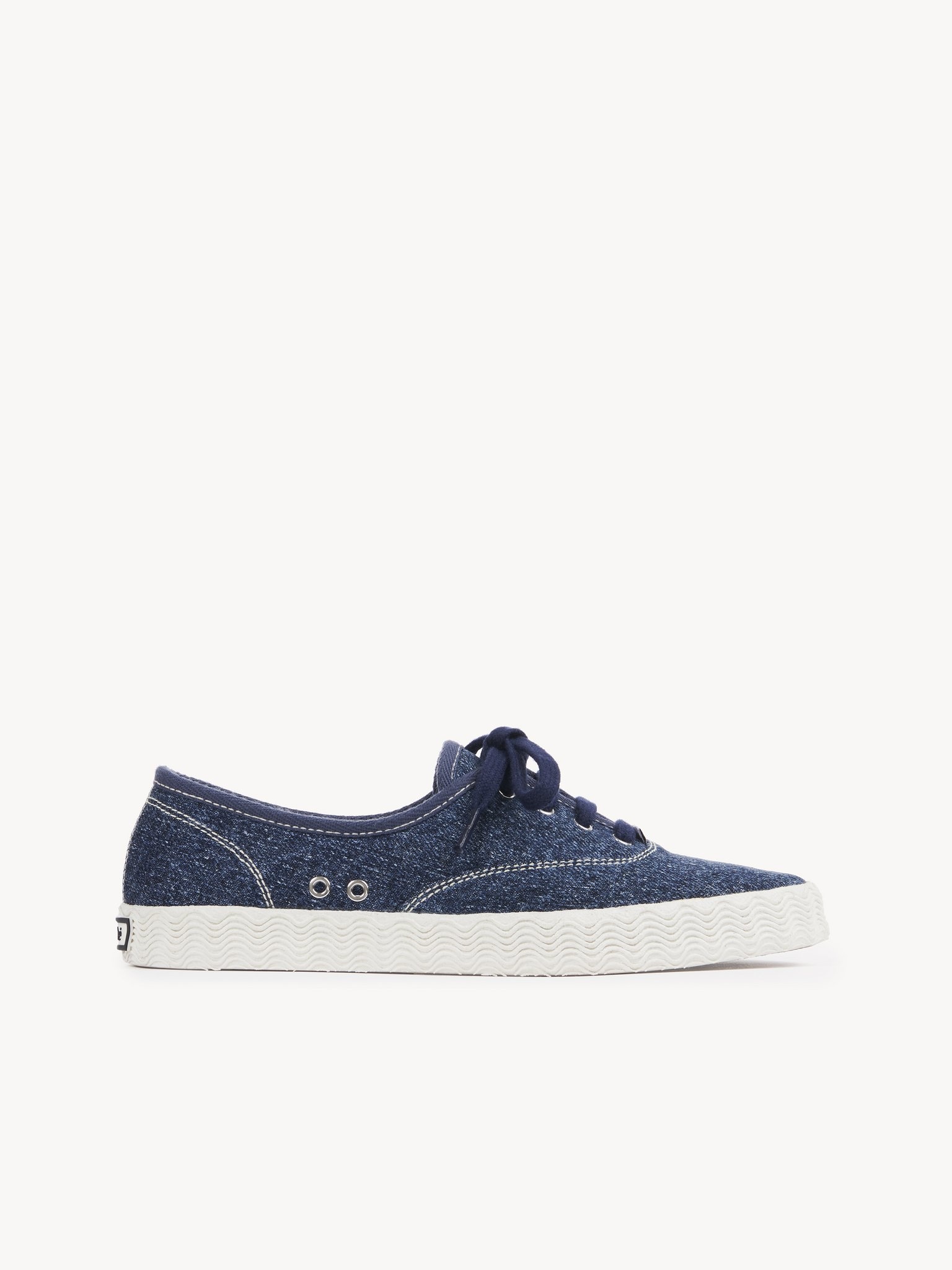 ROBYN SNEAKER - 1