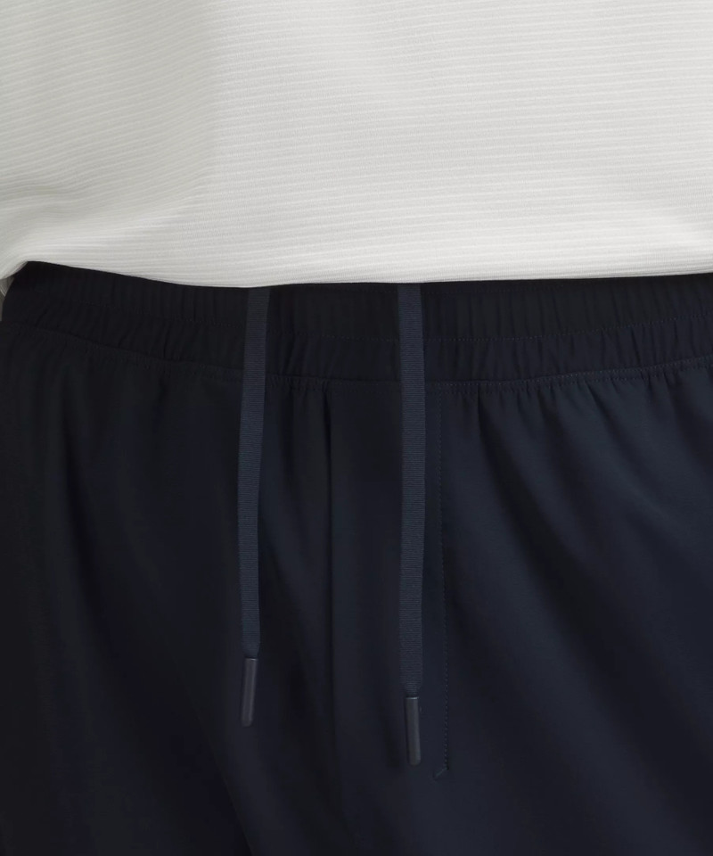 Pace Breaker Jogger *Tall 5