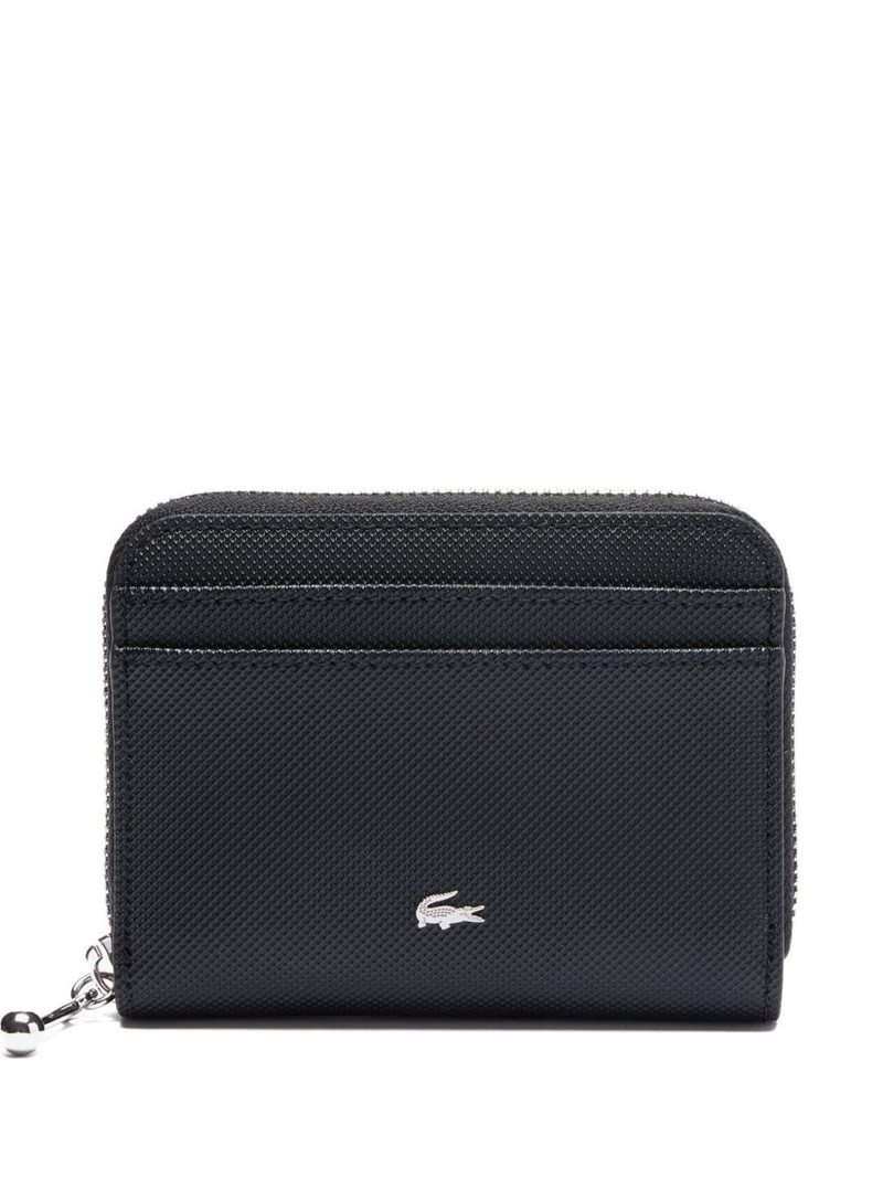 small Daily City wallet 1
