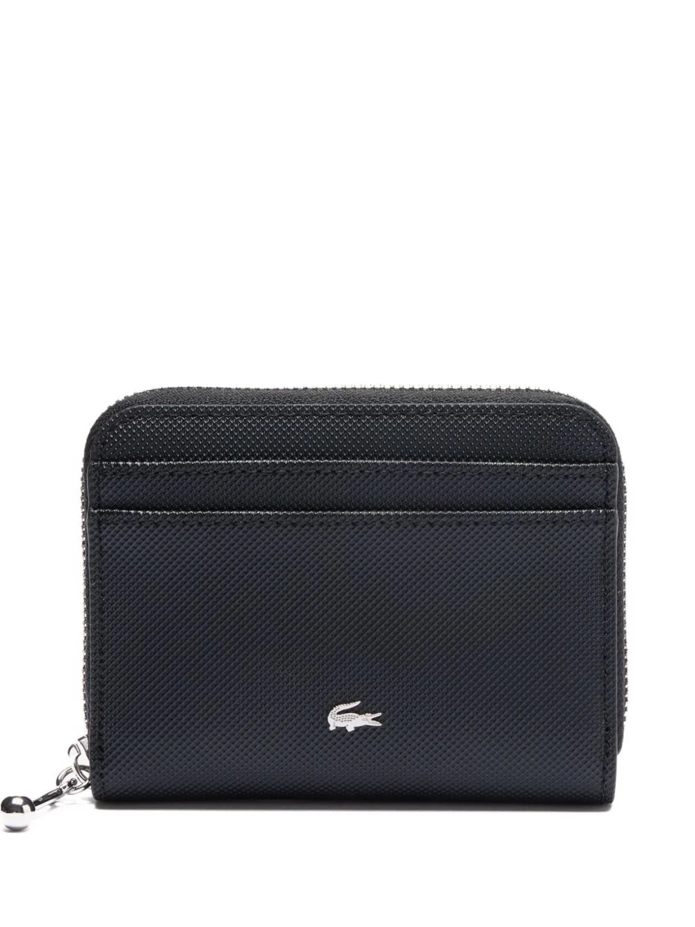 small Daily City wallet - 1