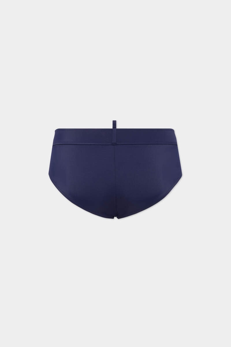 DSQUARED2 BOXEUR SWIM BRIEF - 2