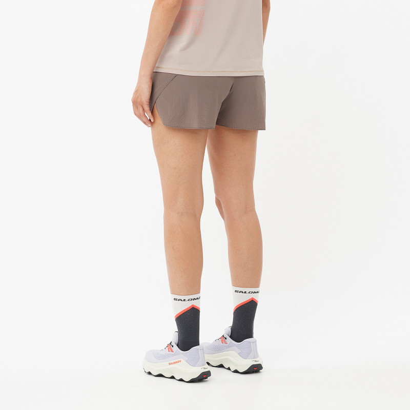 SALOMON SENSE AERO 3" outlook