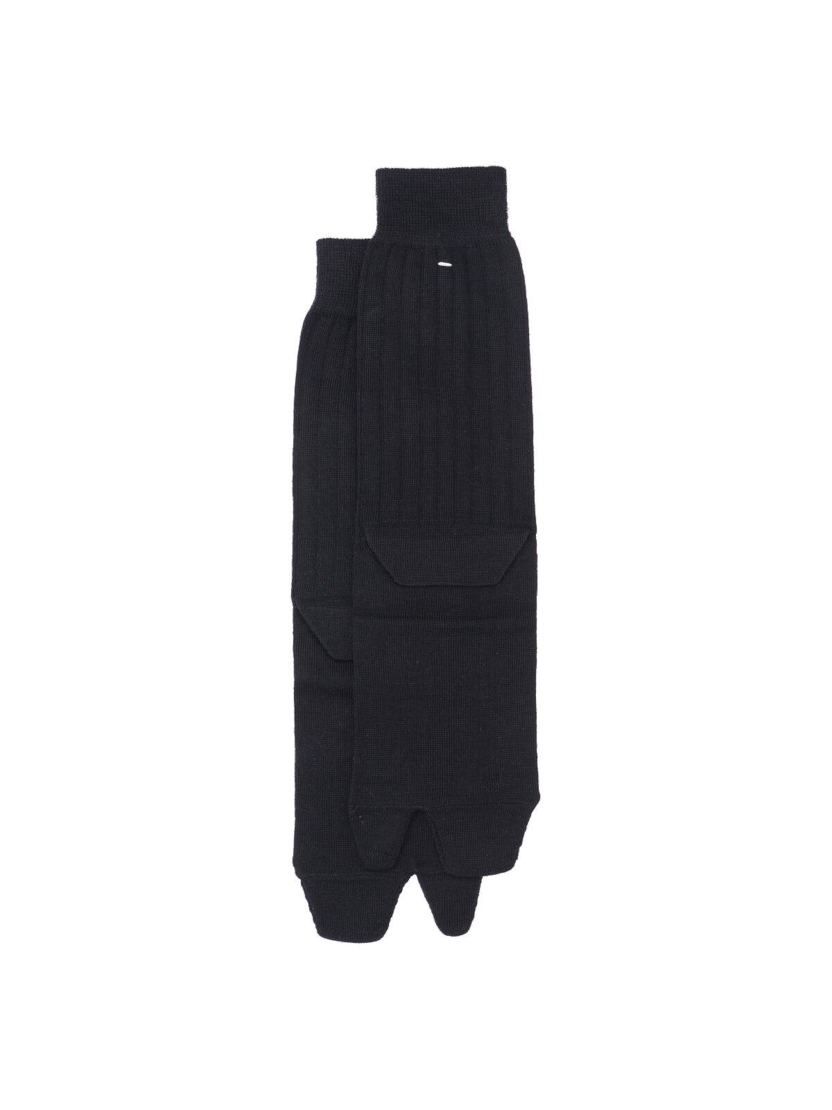 'TABI' SOCKS - 2