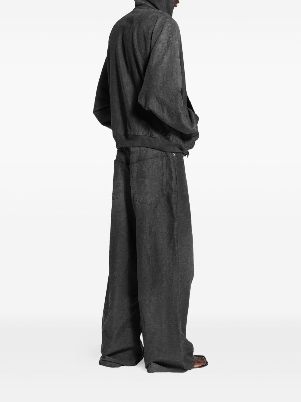 Balenciaga Trousers - 2