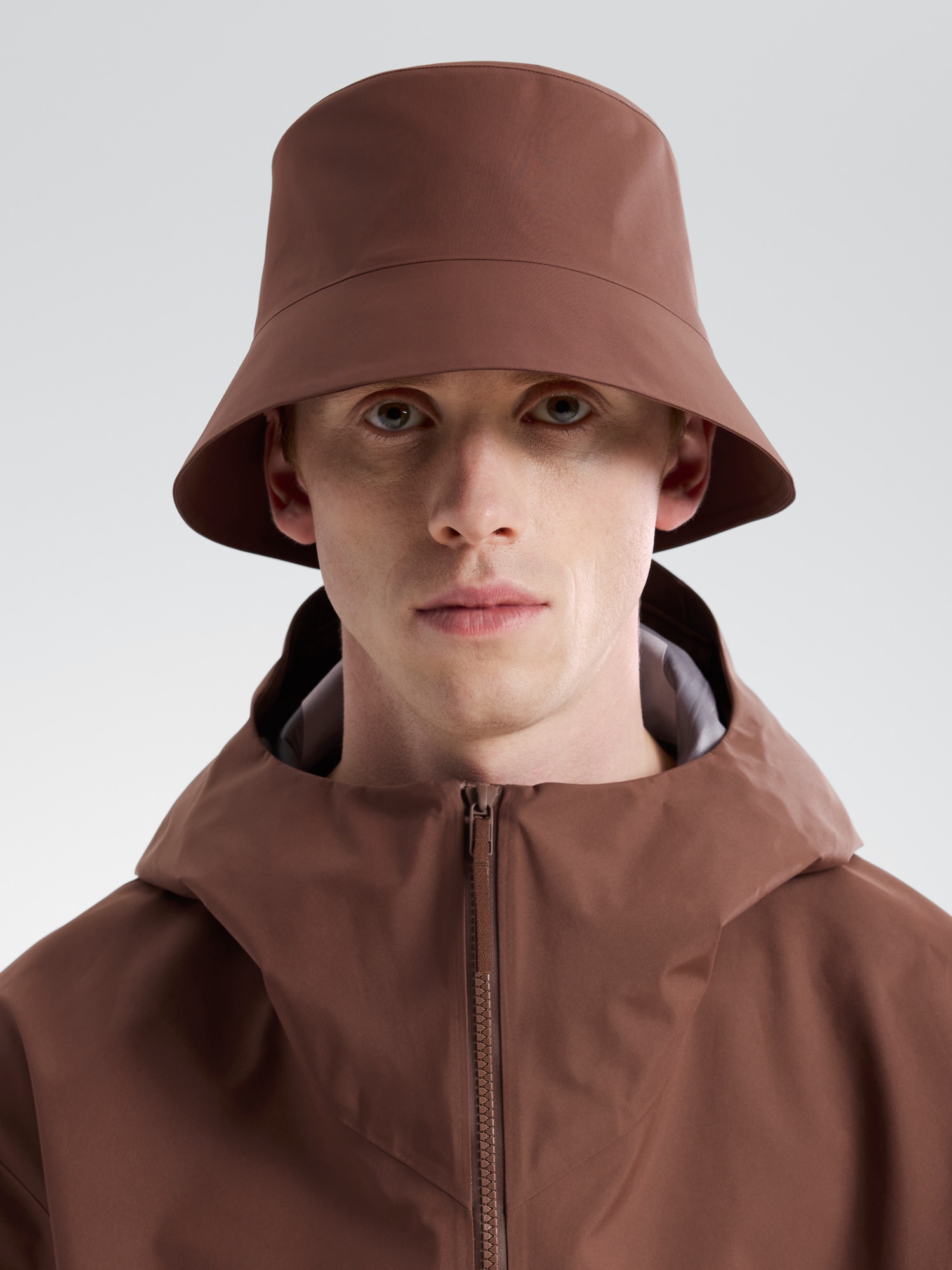 Bucket Hat - 2