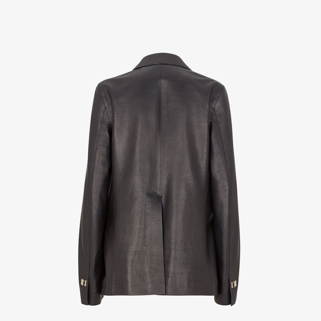 Jacket - 2