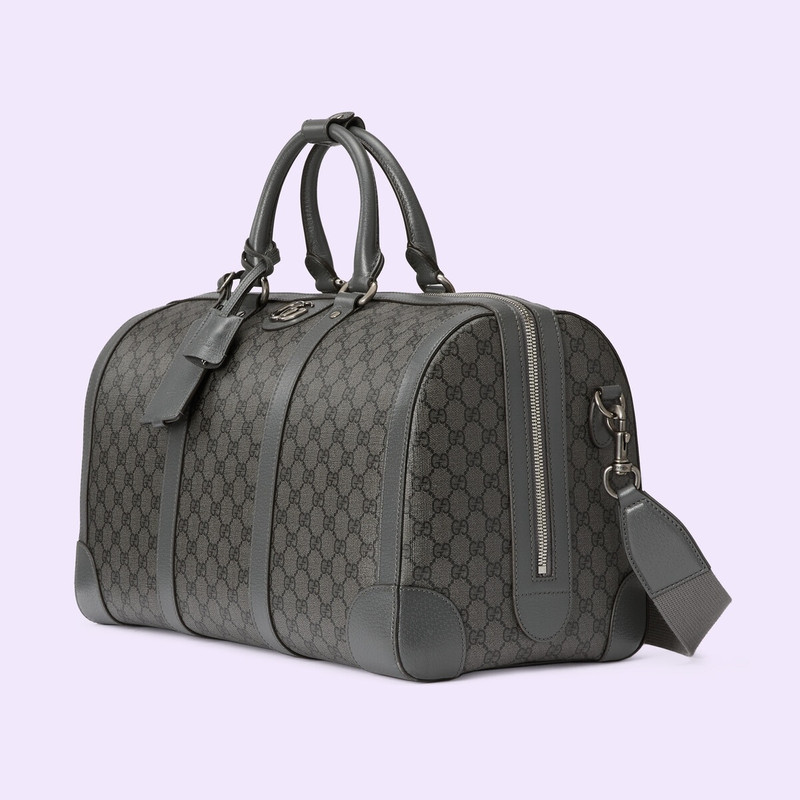 GUCCI Ophidia small duffle bag outlook