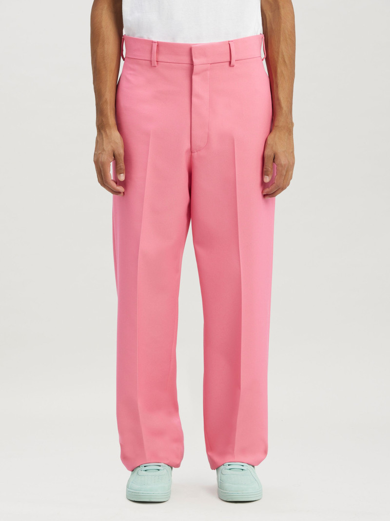 Sonny Suit Pant 3