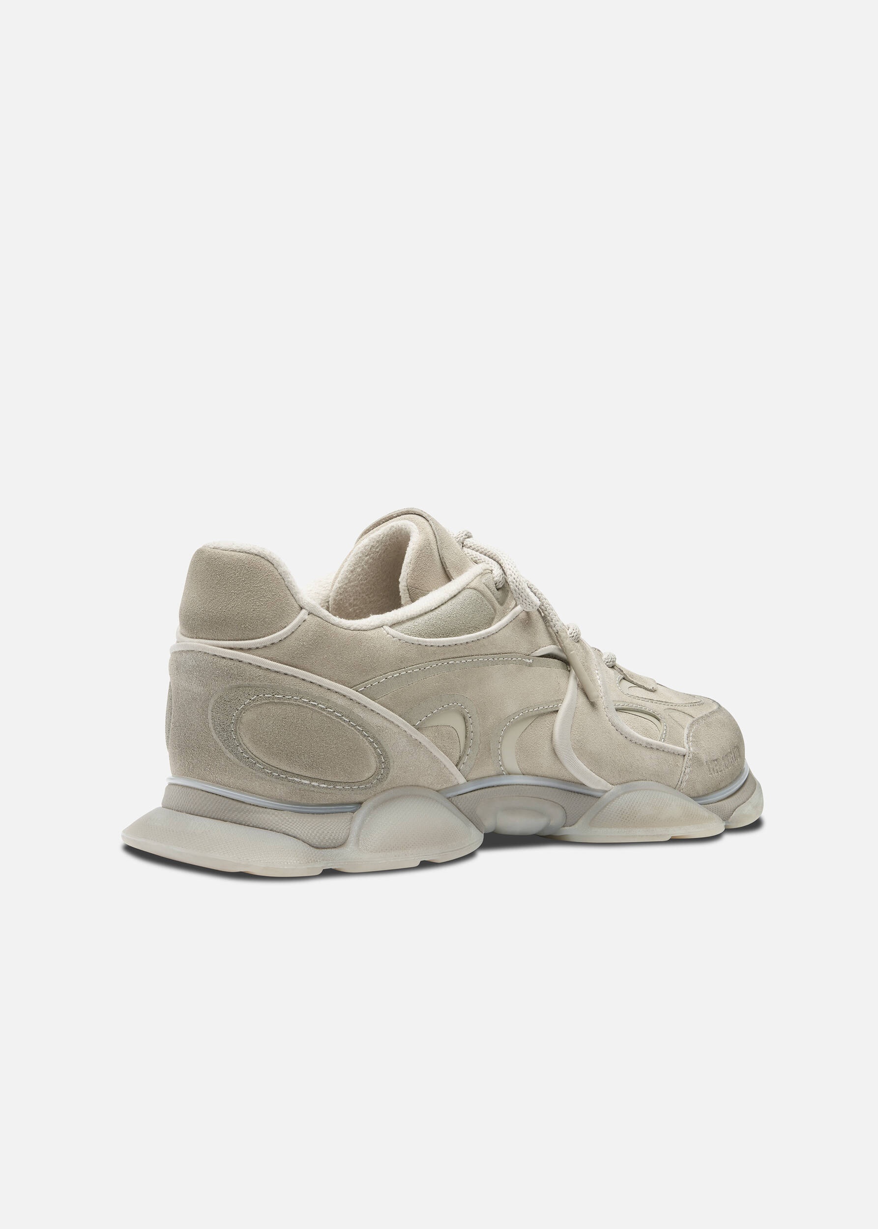 Eris Sneaker - 3