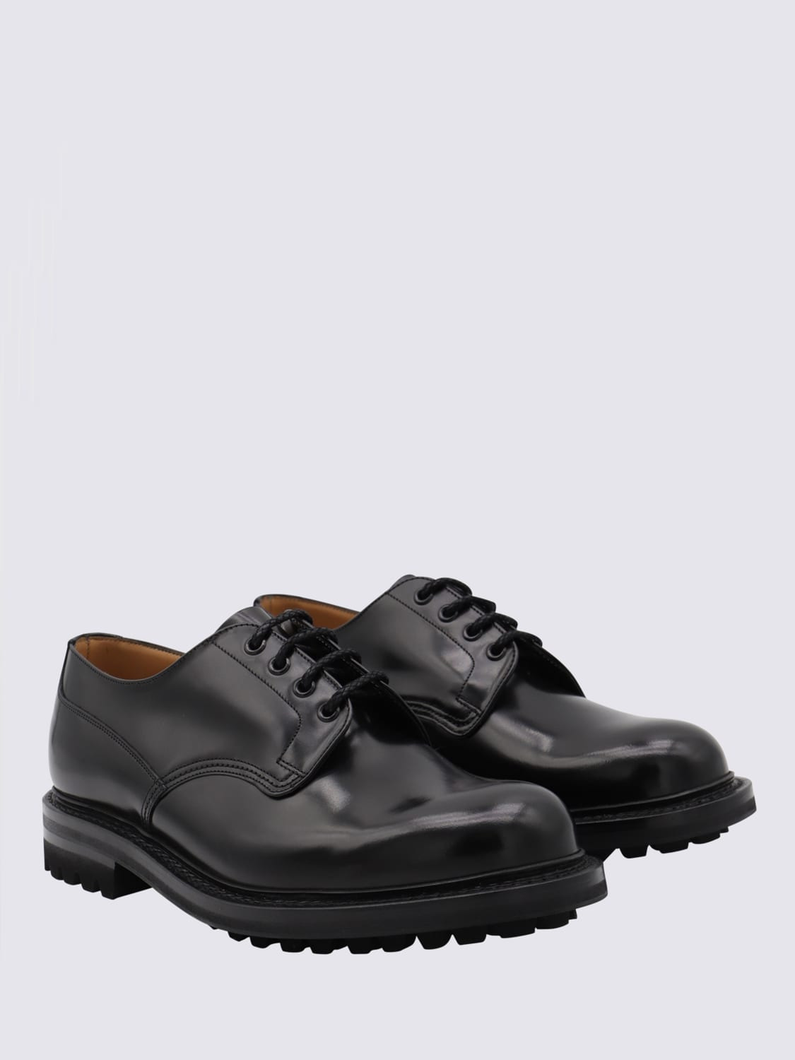 Shoes men Church's - 2
