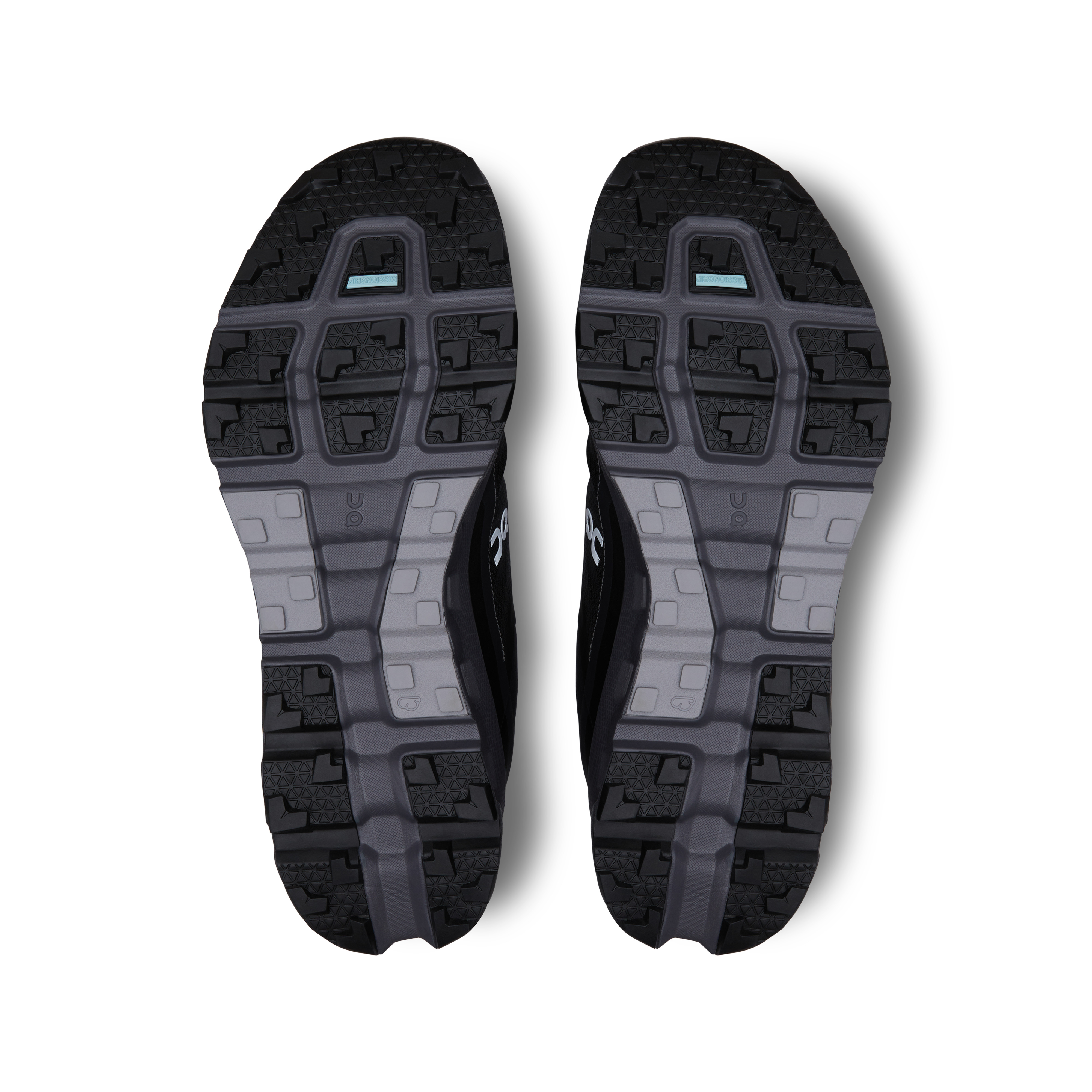 Cloudvista 2 Waterproof - 3