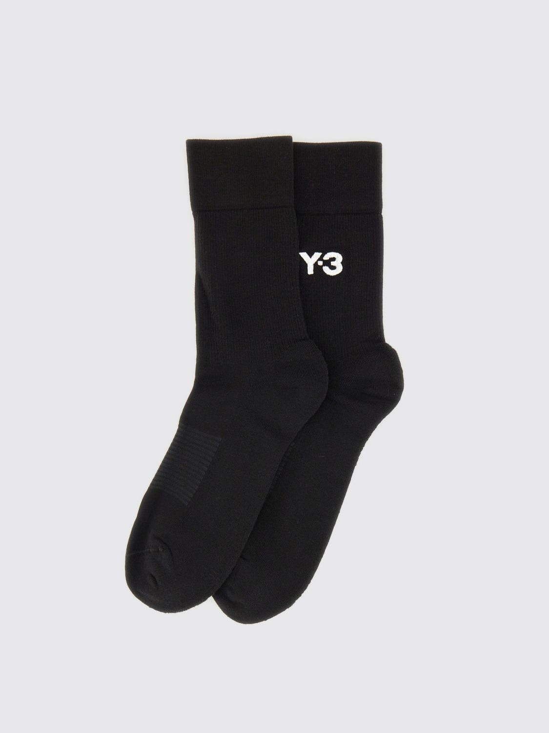 Socks men Y-3 - 2