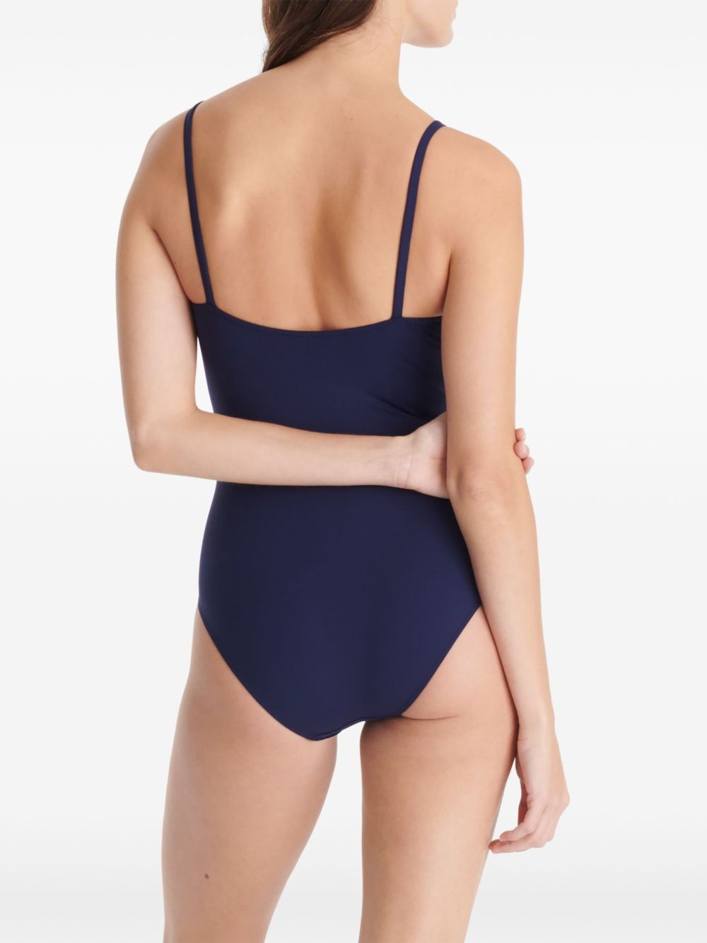 Côtier swimsuit - 5