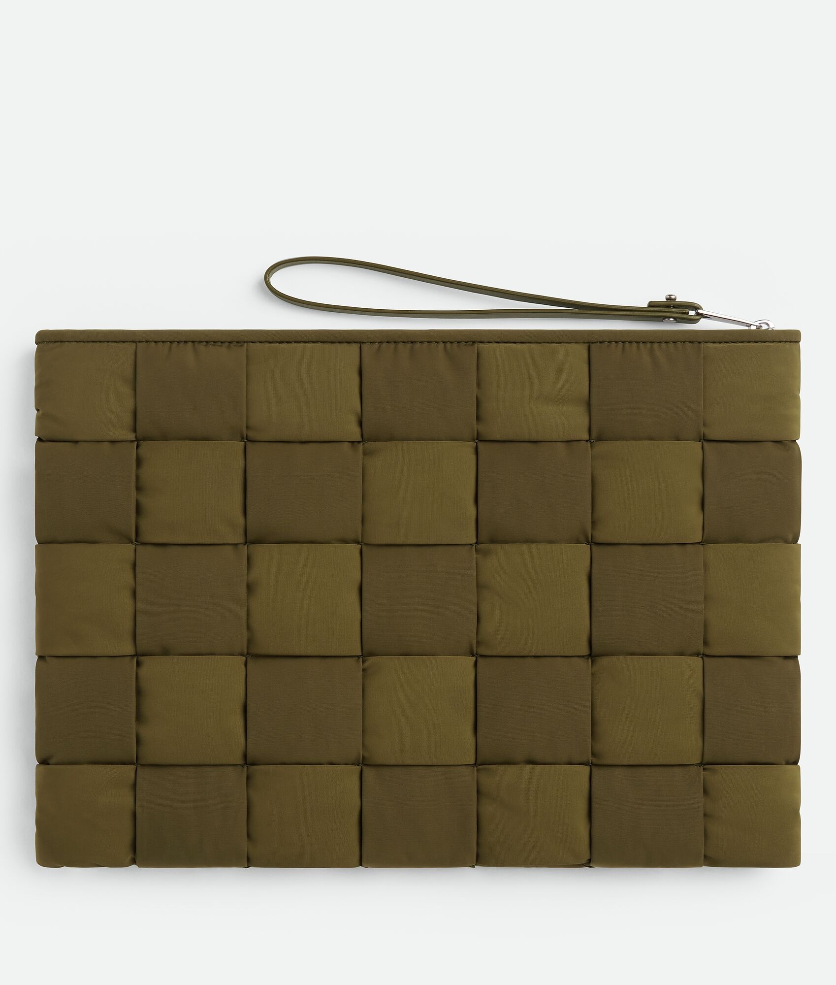 Cassette Large Flat Pouch - 3