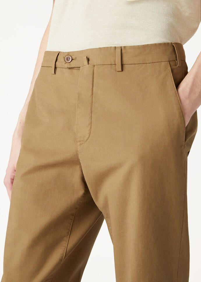 Carlo Pants - 3