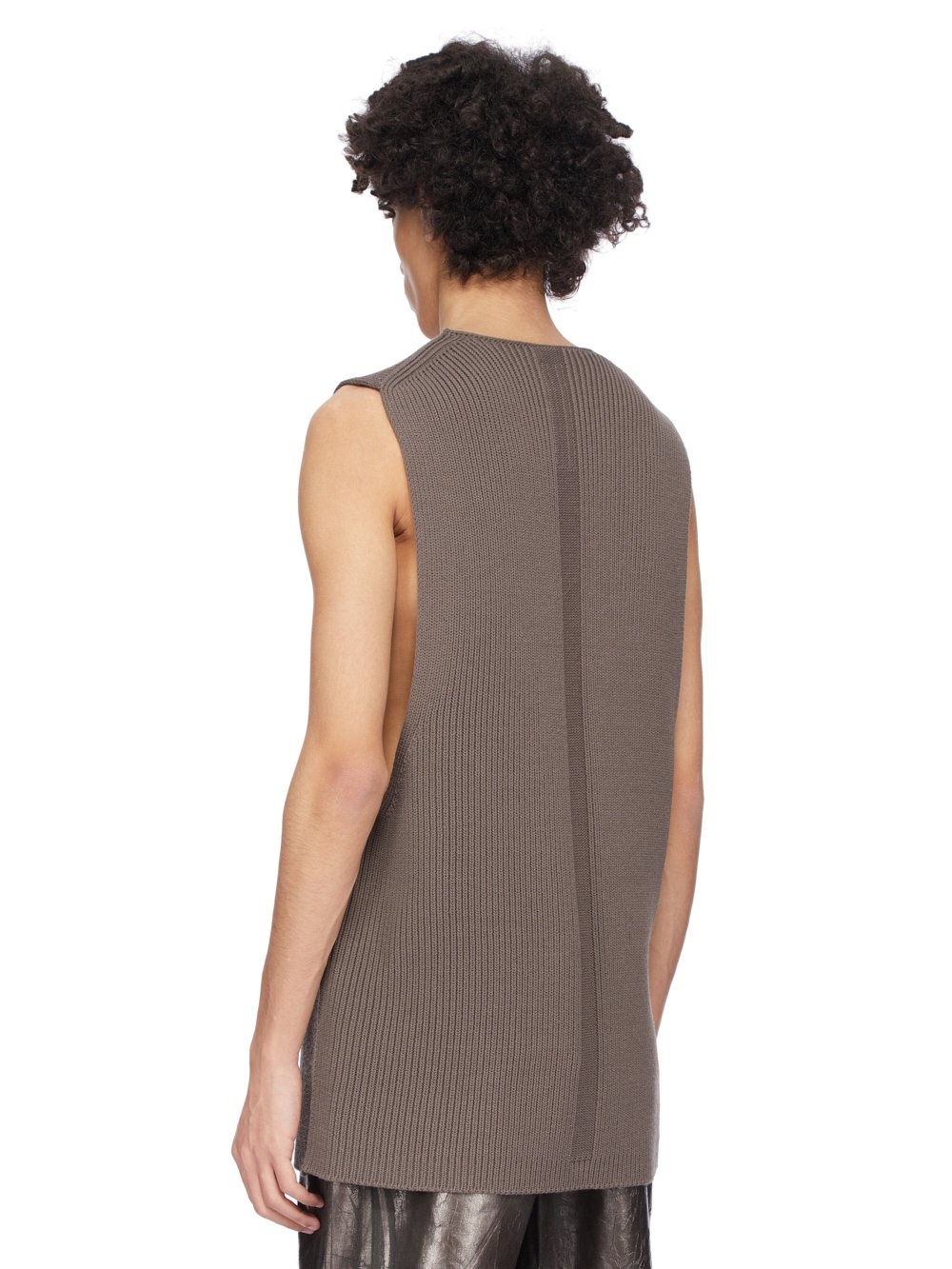 KNITS - 3