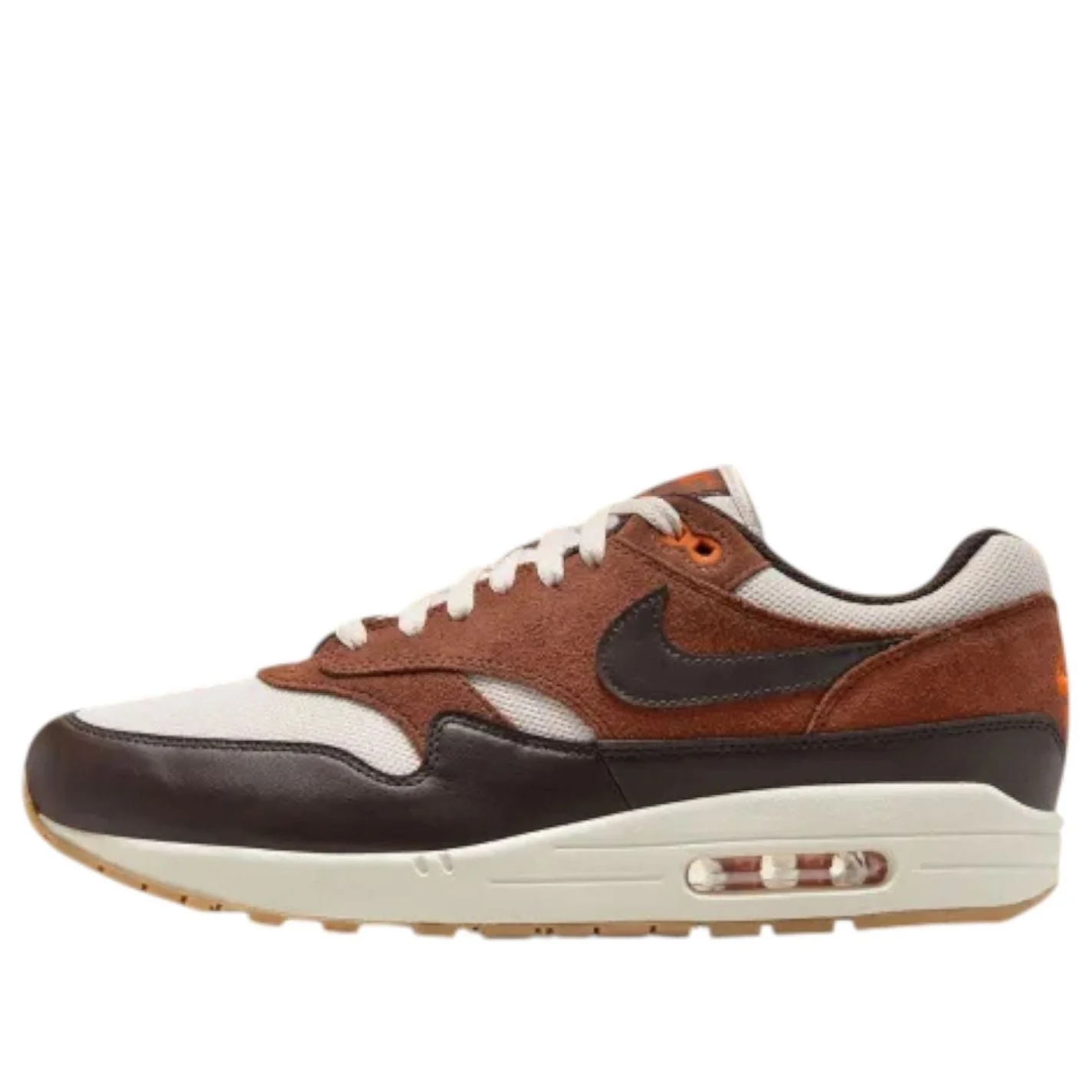 Nike Air Max 1 'Thanksgiving' FZ5808-108 - 1