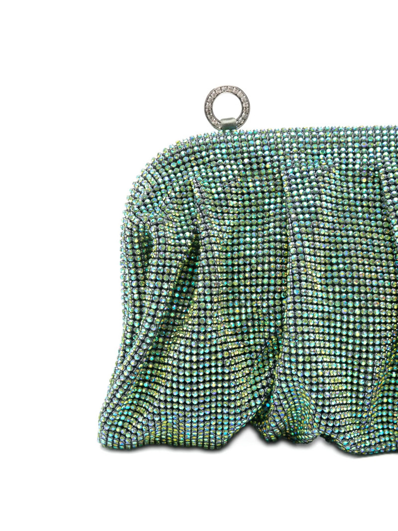 Benedetta Bruzziches Tote Bags 4