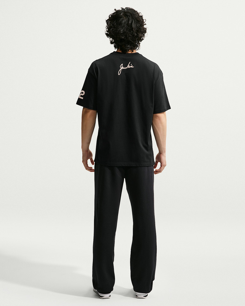 Nike Sportswear "Jackie Robinson" Men's T-Shirt 5