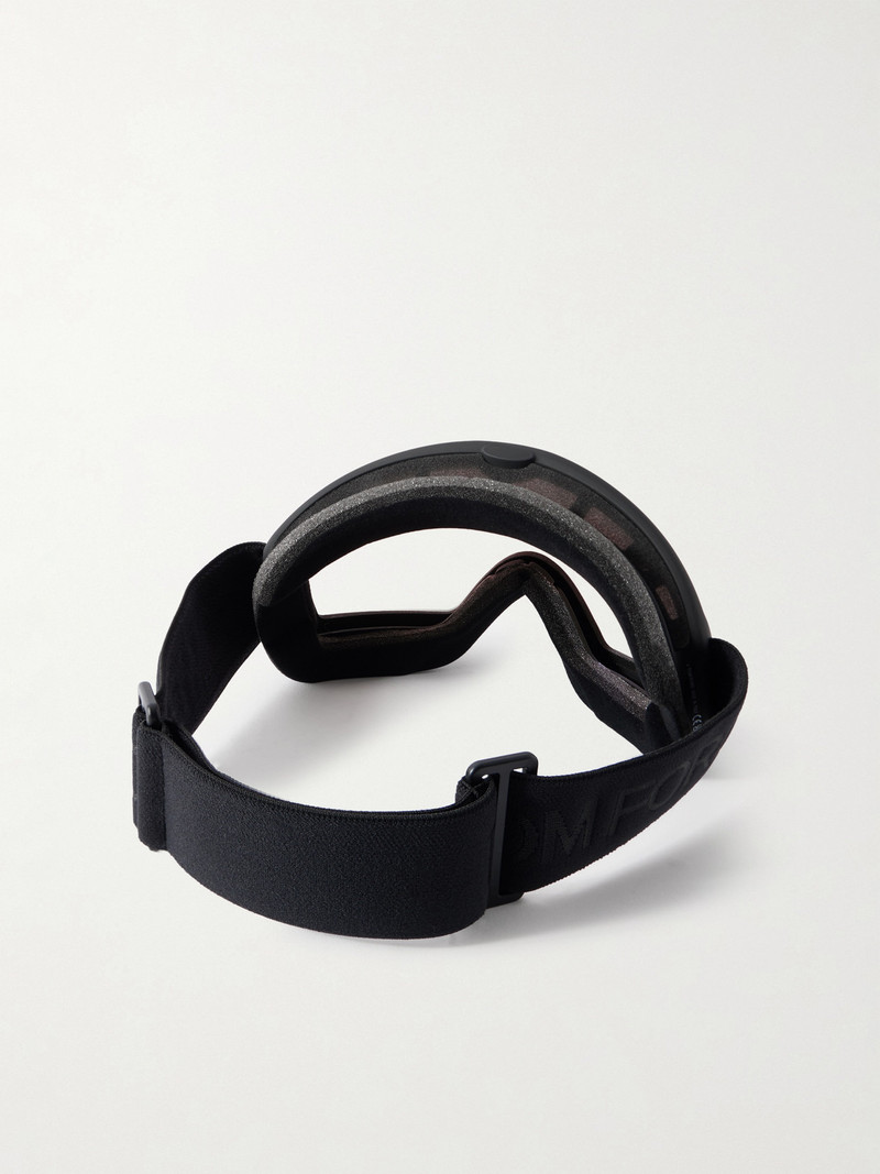TOM FORD Ski Goggles outlook