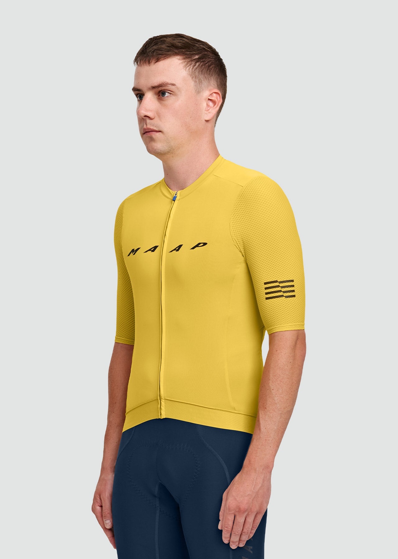 Evade Pro Base Jersey - 1