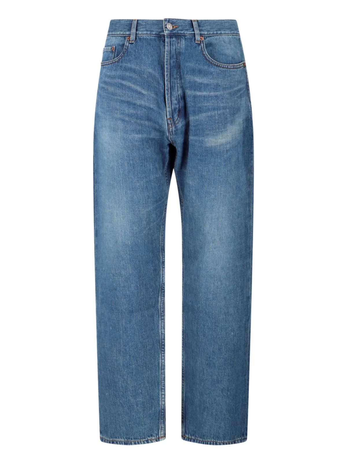 "MICK" JEANS - 1