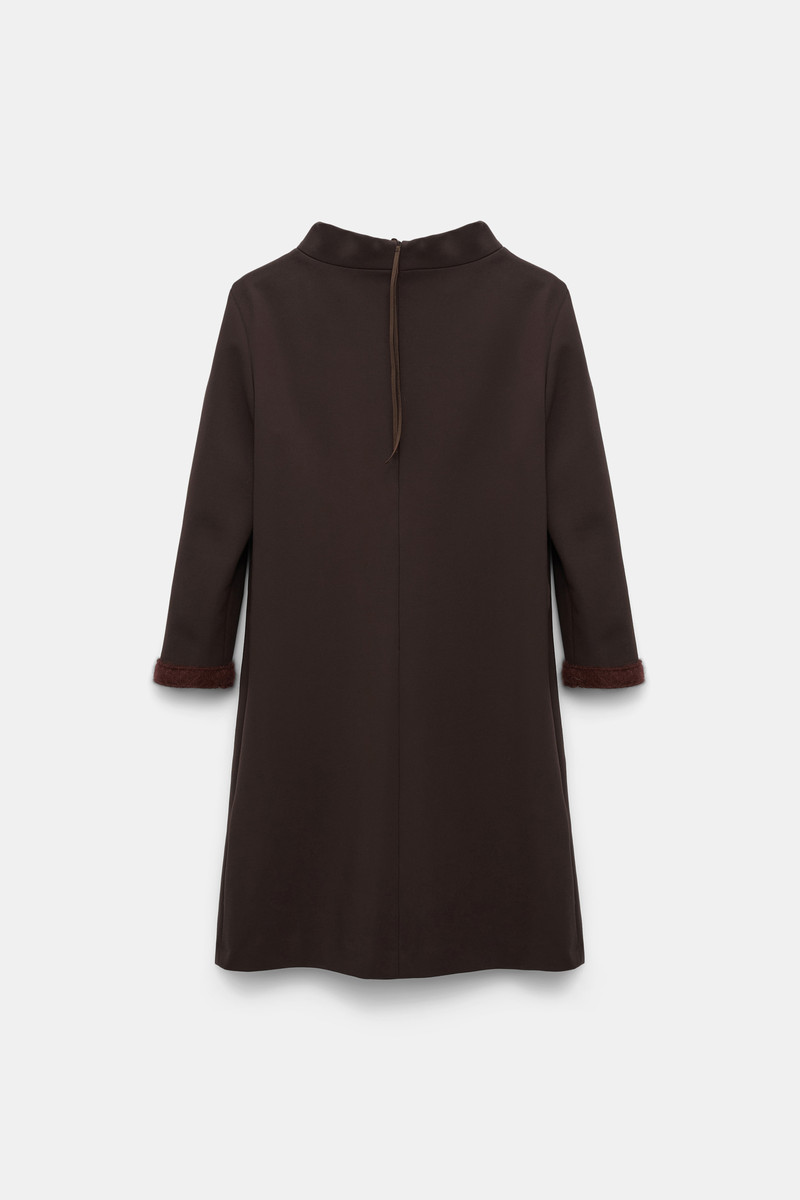 EMOTIONAL ESSENCE dress 7