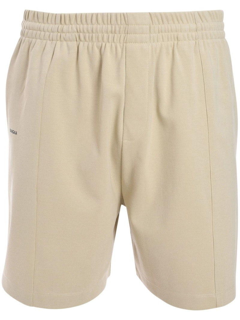Dna Double Jersey shorts 1