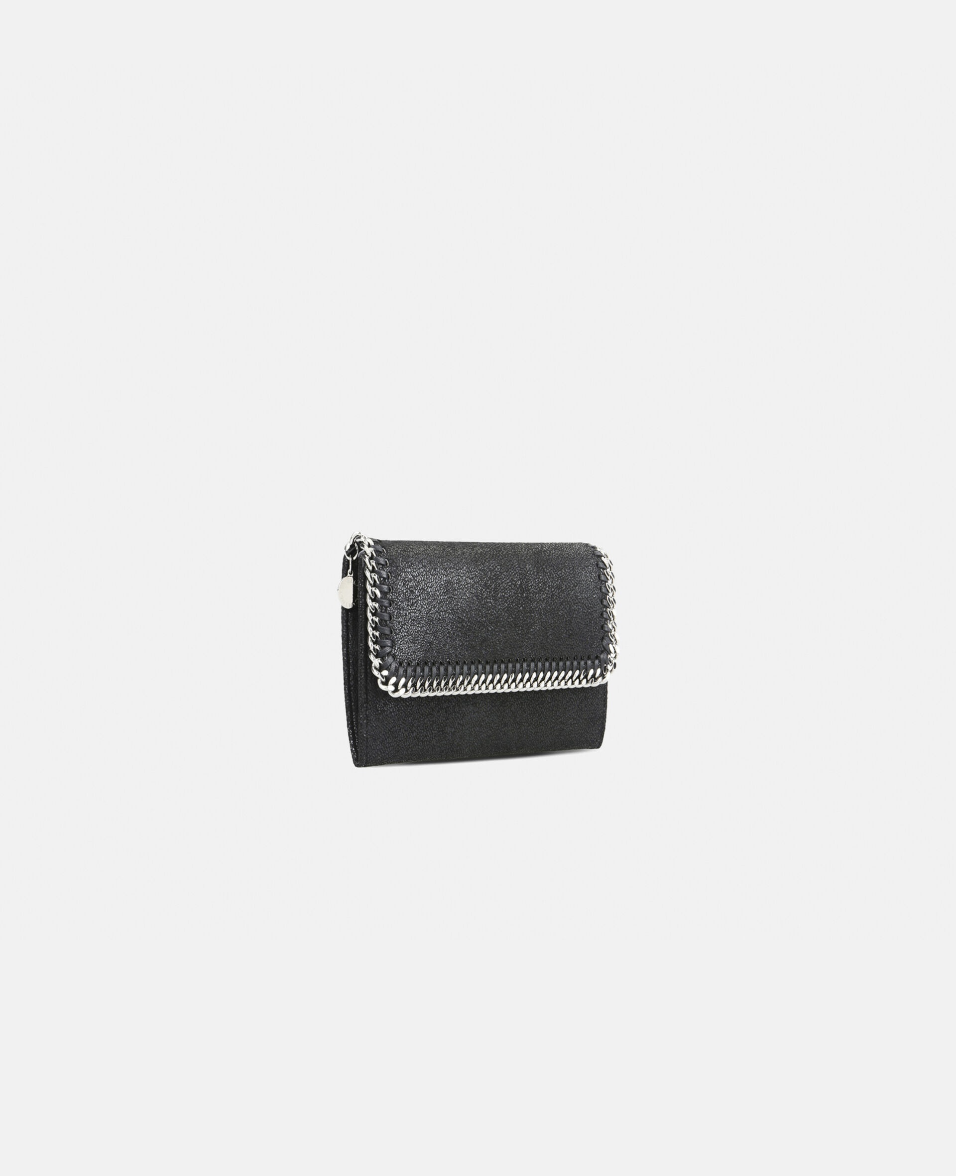 Falabella Continental Wallet - 2