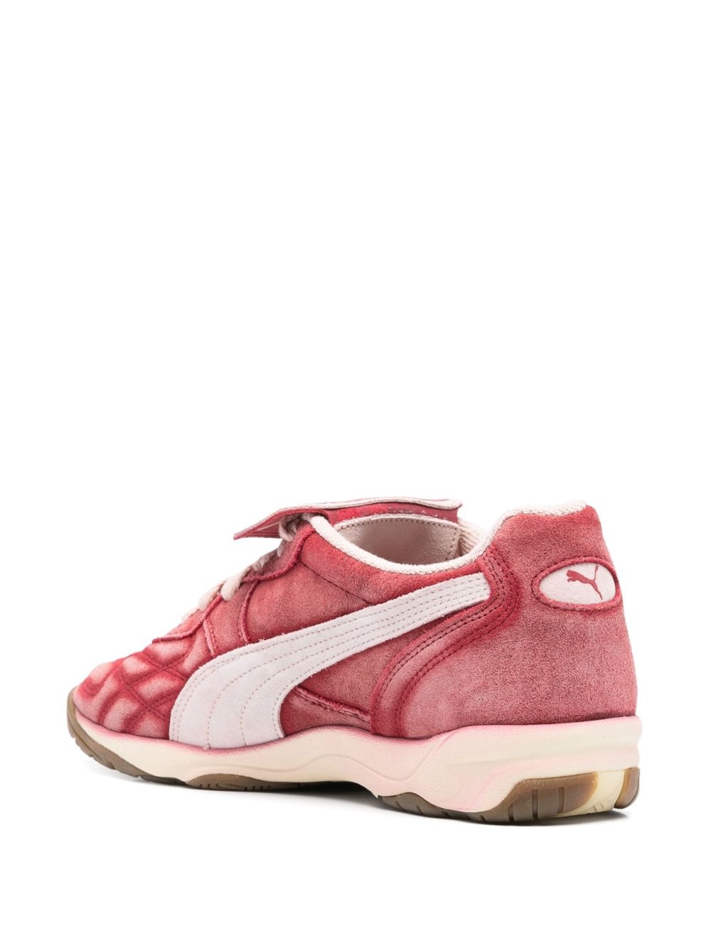 King Indoor The NeverWorn sneakers - 3
