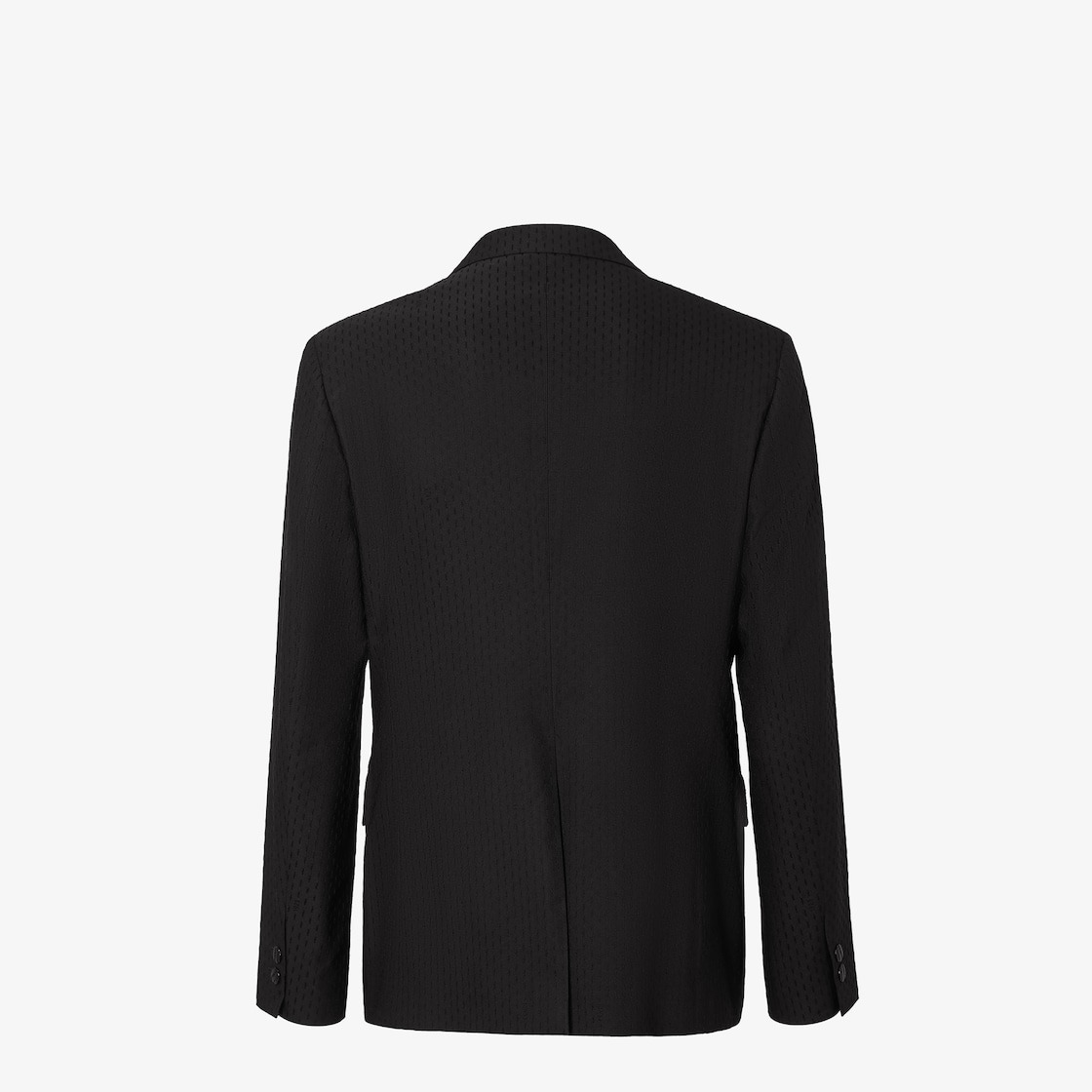 Jacket - 2