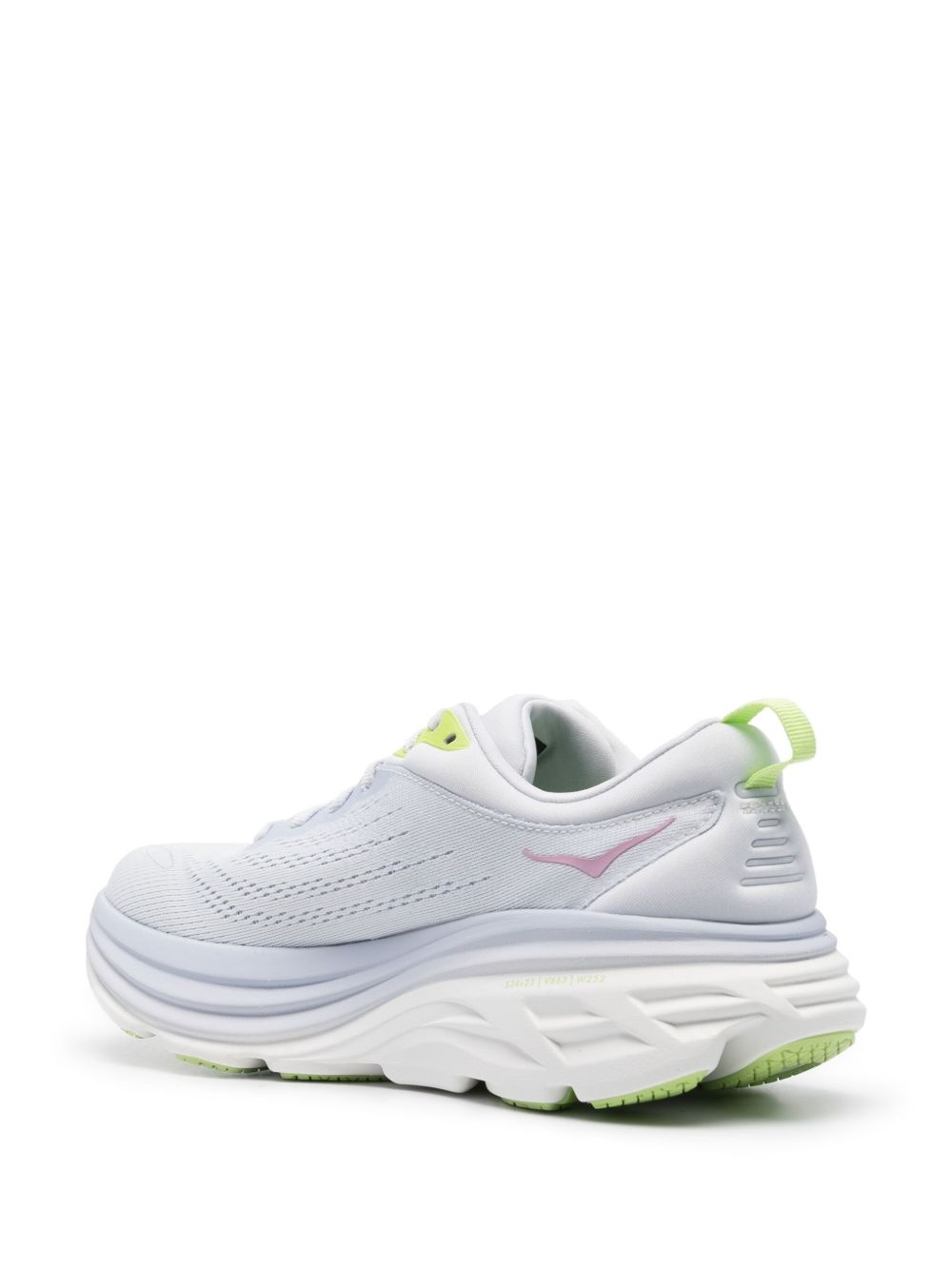 Bondi 8 sneakers - 3