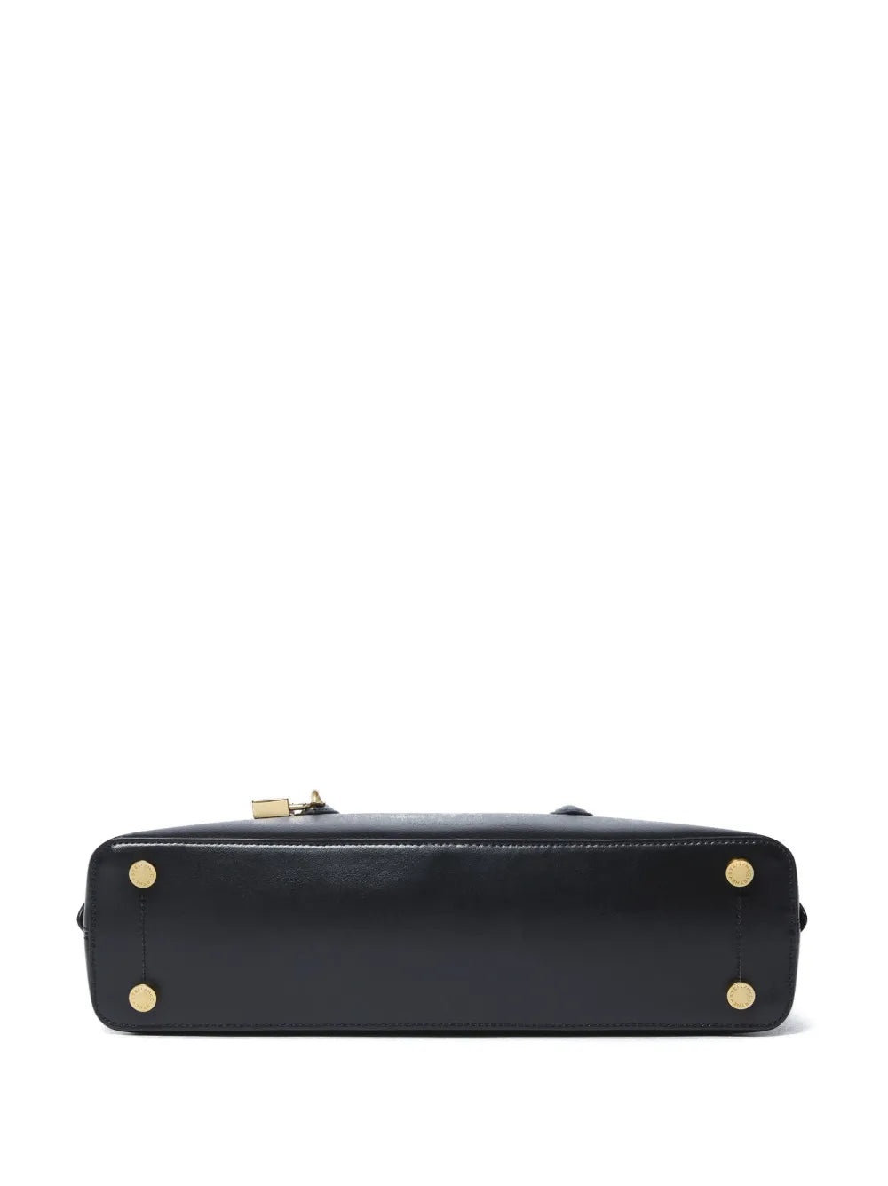 Stella Ryder Shoulder Bag - 5