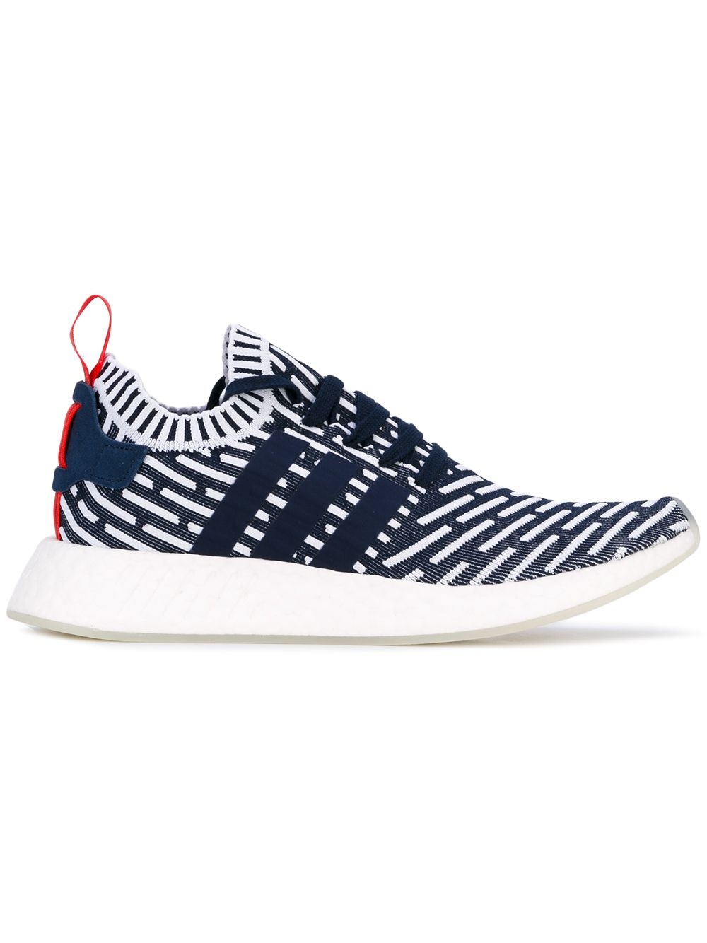 NMD_R2 trainers - 1