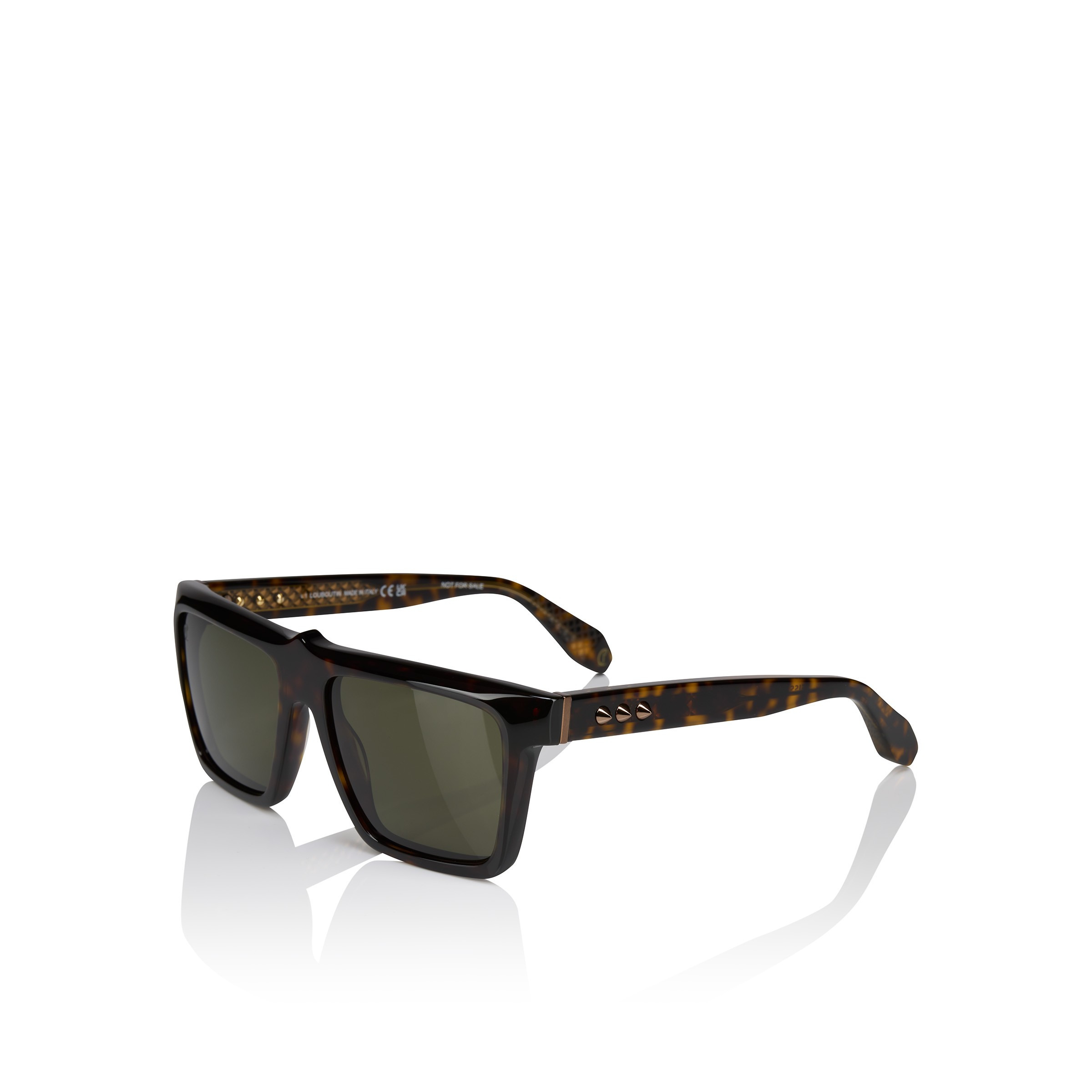 Our Georges LB0014 - 3