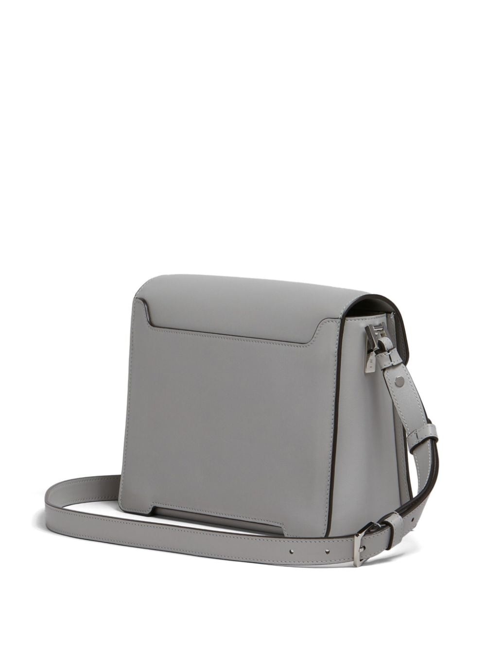 medium Trunkaroo shoulder bag - 3