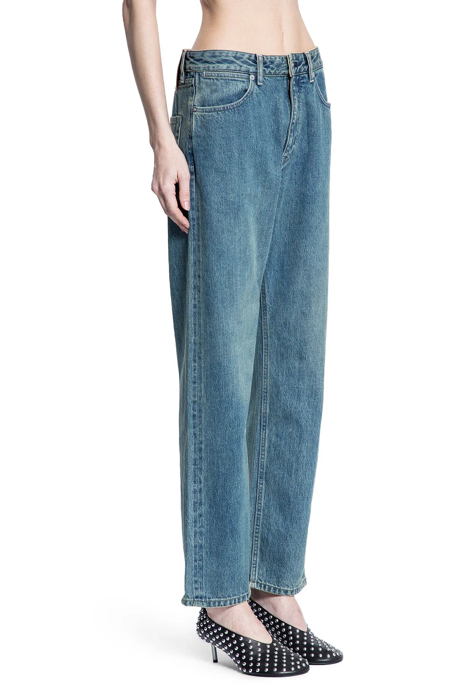 Flared-Jeans-65 - 2