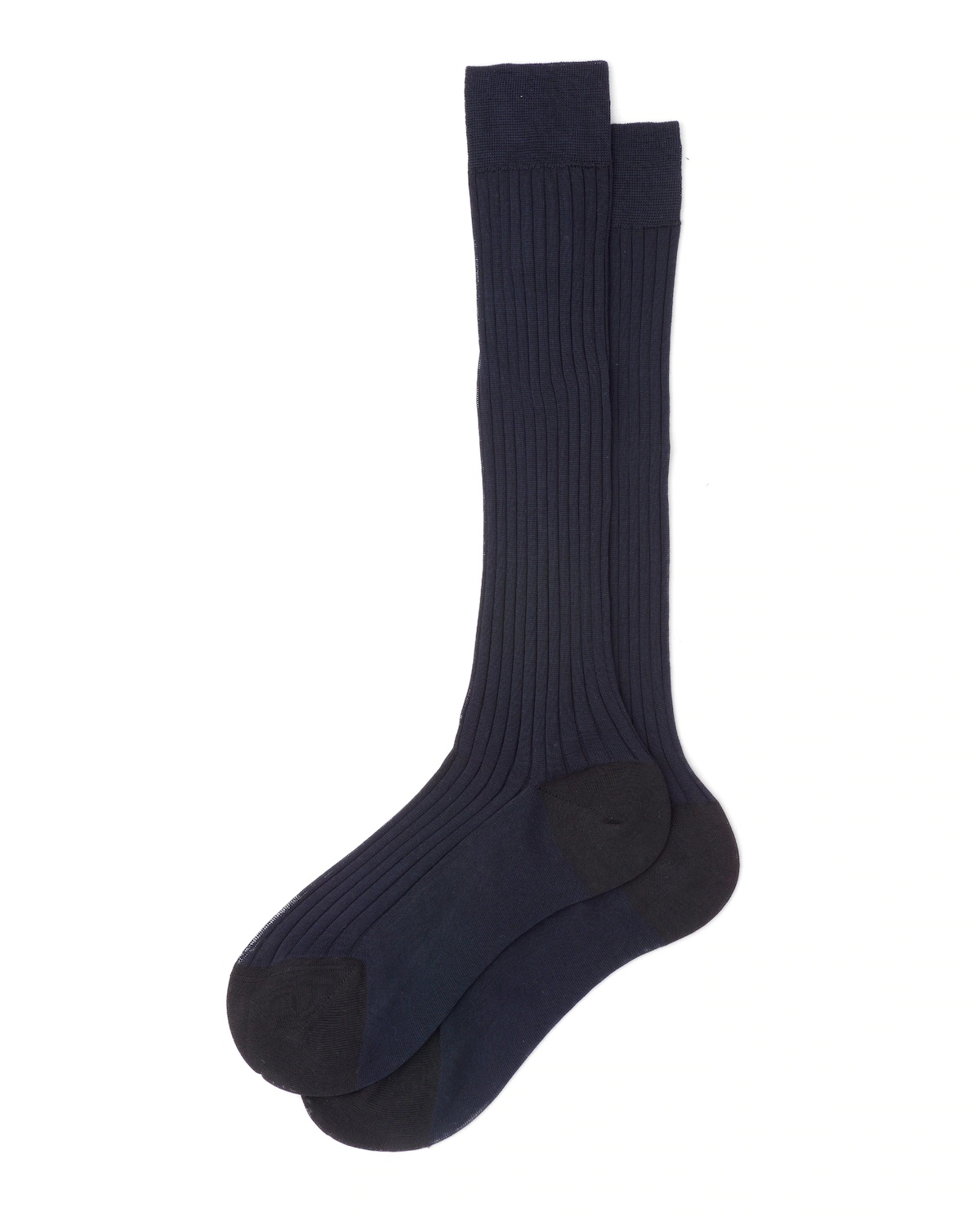 Cotton socks - 1