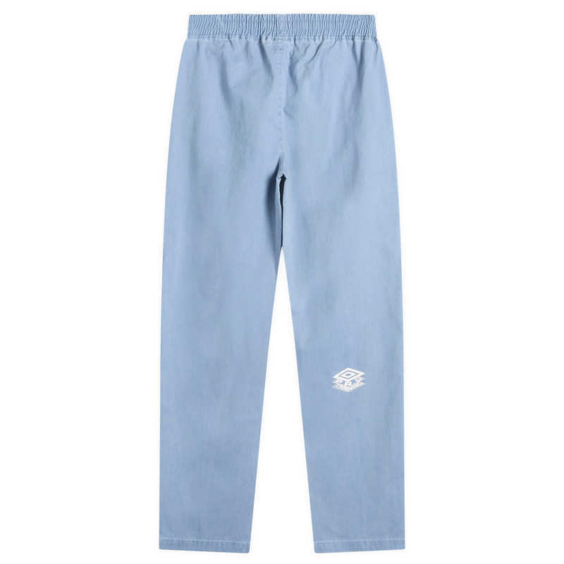 umbro Umbro Iconic Drill Pant outlook