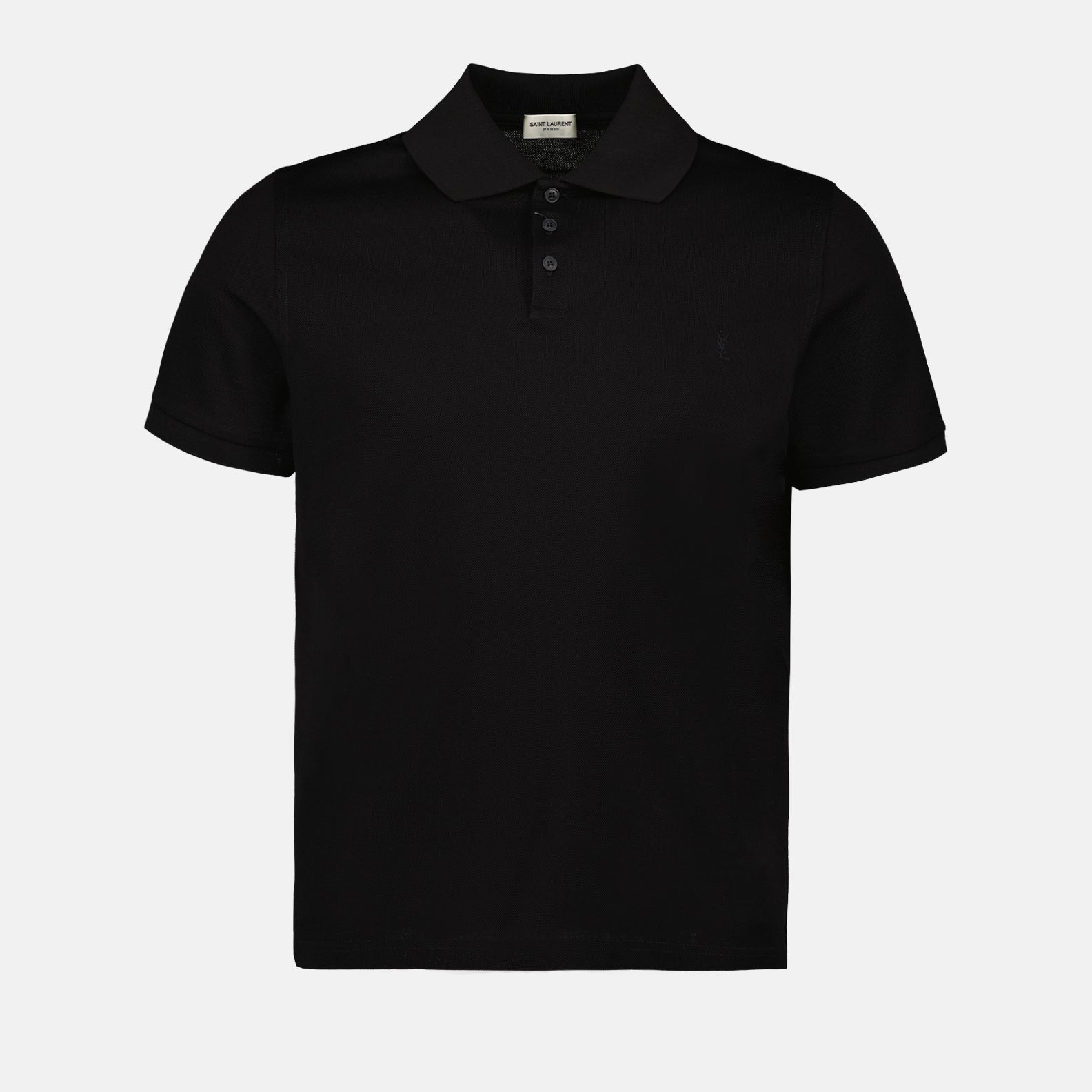Polo Cassandre - 1