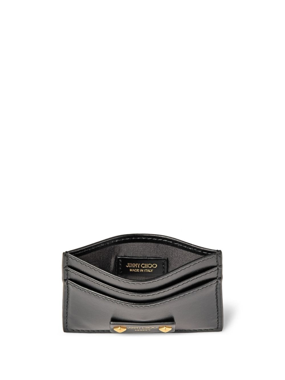 Umika card holder - 4
